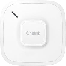 Load image into Gallery viewer, Onelink Smart Smoke and Carbon Monoxide Alarm