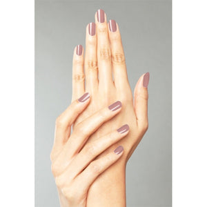 NEW BUTTER LONDON PURECURE™ Peel-Off Nail Lacquer Cheeky