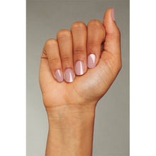 Load image into Gallery viewer, NEW BUTTER LONDON PURECURE™ Peel-Off Nail Lacquer Cheeky