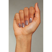 Load image into Gallery viewer, NEW BUTTER LONDON PURECURE™ Peel-Off Nail Lacquer Parky