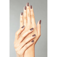 Load image into Gallery viewer, NEW BUTTER LONDON PURECURE™ Peel-Off Nail Lacquer Parky