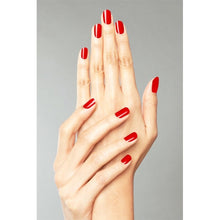 Load image into Gallery viewer, NEW BUTTER LONDON PURECURE™ Peel-Off Nail Lacquer Barmy