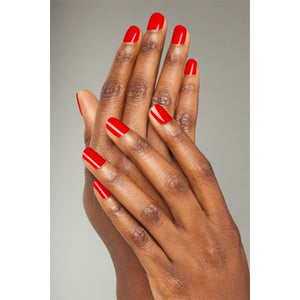 NEW BUTTER LONDON PURECURE™ Peel-Off Nail Lacquer Barmy