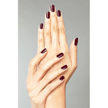 Load image into Gallery viewer, NEW BUTTER LONDON PURECURE™ Peel-Off Nail Lacquer Jammy