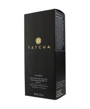 Load image into Gallery viewer, TATCHA ~ SILKEN PORE PERFECTING SUNSCREEN SPF 35 ~ 2 OZ SEALED FREE SHIPPING