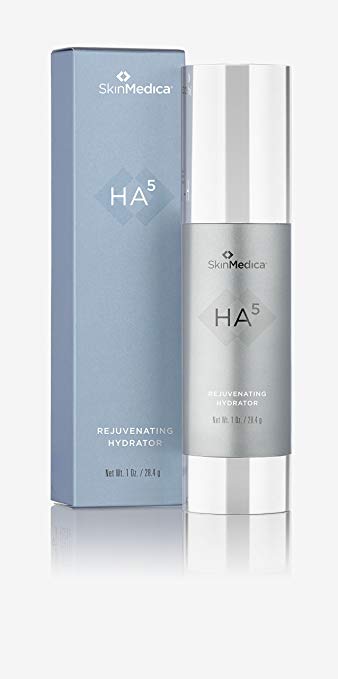 SkinMedica HA5 Rejuvenating Hydrator 2.0 OZ