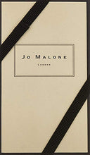 Load image into Gallery viewer, Jo Malone Lime Basil &amp; Mandarin Unisex Cologne Spray, 3.4 Ounce