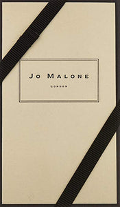 Jo Malone Lime Basil & Mandarin Unisex Cologne Spray, 3.4 Ounce