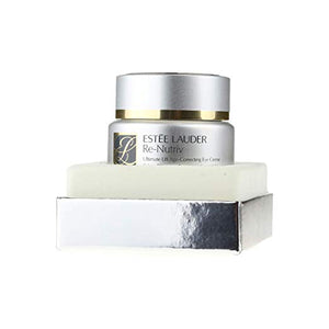 Estee Lauder Re-Nutriv eye Creme ultimate lift age correcting 5 oz / 15ml (NEW & sealed) free shipping