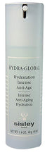 Load image into Gallery viewer, Sisley Hydra-Global Intense Anti-Aging Hydration 40ml/1.4oz AUTHENTIC SEALED FREE SHIPPING