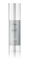 Load image into Gallery viewer, SkinMedica HA5 Rejuvenating Hydrator 2.0 OZ