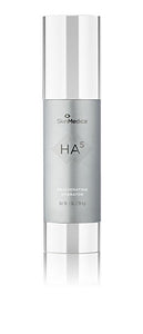 SkinMedica HA5 Rejuvenating Hydrator 2.0 OZ