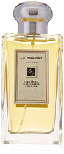 Load image into Gallery viewer, Jo Malone Lime Basil &amp; Mandarin Unisex Cologne Spray, 3.4 Ounce