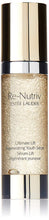 Load image into Gallery viewer, NEW Estee Lauder Re-Nutriv Ultimate Lift Regenerating Youth Serum 1oz/30ml SEALED AUTHENTIC 100%