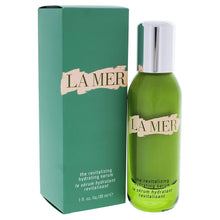 Load image into Gallery viewer, NEW LA MER The Revitalizing Hydrating Serum 30 ml SEALED AUTHENTIC 100%