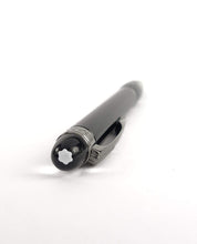 Load image into Gallery viewer, Montblanc Starwalker M105657 - Midnight Black, Ballpoint Pen Authentic