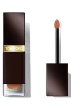 Load image into Gallery viewer, NEW Tom Ford Lip Lacquer Luxe. 02  SOFTCORE New iIN BOX AUTHENTIC