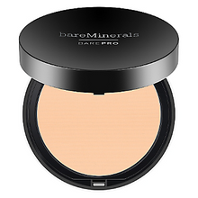 Load image into Gallery viewer, bareMinerals BAREPRO Performance Wear Powder Foundation -Dawn 02-NEW IN BOX authentic free shipping