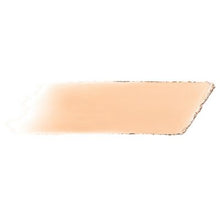 Load image into Gallery viewer, bareMinerals BAREPRO Performance Wear Powder Foundation -Dawn 02-NEW IN BOX authentic free shipping