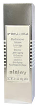 Load image into Gallery viewer, Sisley Hydra-Global Intense Anti-Aging Hydration 40ml/1.4oz AUTHENTIC SEALED FREE SHIPPING