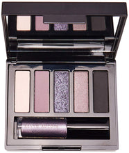 Load image into Gallery viewer, Kevyn Aucoin Emphasize Eye Design Palette - MAGNIFY NEW IN BOX AUTHENTIC