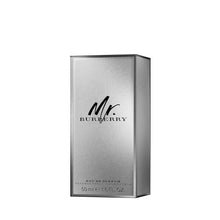 Load image into Gallery viewer, Mr. Burberry for Men by Burberry 50ml / 1.6oz Eau de Parfum - NEW in Box SEALED FREE SHIPPING