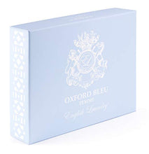 Load image into Gallery viewer, pre-owned English Laundry Oxford Bleu Femme Eau de Parfum Spray Gift Set free shipping