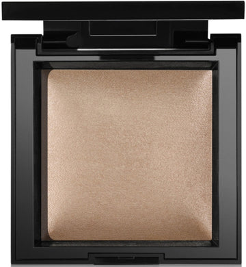 bareMinerals Invisible Bronze Powder Bronzer - Fair to Light - 7g / 0.24 Oz.