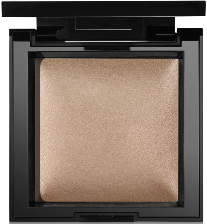 bareMinerals Invisible Bronze Powder Bronzer - Fair to Light - 7g / 0.24 Oz.