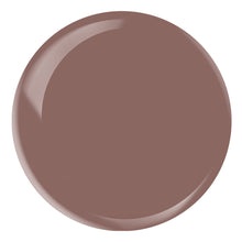 Load image into Gallery viewer, NEW BUTTER LONDON PURECURE™ Peel-Off Nail Lacquer Parky