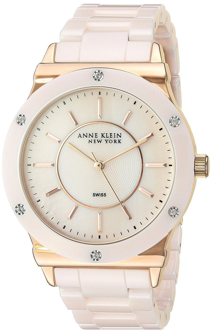 Anne klein watch online serial numbers