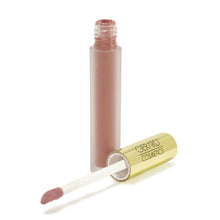 Load image into Gallery viewer, GERARD COSMETICS BARE IT ALL HydraMatte Liquid Lipstick NEW IN BOX Q2