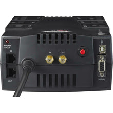 Load image into Gallery viewer, CyberPower CP685AVRG AVR UPS System, 685VA/390W, 8 Outlets, Compact