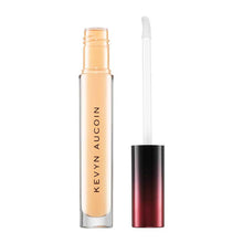 Load image into Gallery viewer, NEW Kevyn Aucoin The Etherealist Super Natural Concealer Light EC 02. NEW IN BOX AUTHENTIC