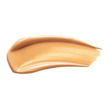 Load image into Gallery viewer, NEW Kevyn Aucoin The Etherealist Super Natural Concealer Light EC 01. NEW IN BOX AUTHENTIC