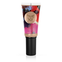 Load image into Gallery viewer, Hue Noir TRUE HUES FLAWLESS FINISH FOUNDATION  # 078 cappuccino pre-owned authentic 100%