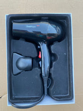 Load image into Gallery viewer, PRE OWNED THAIRAPY 365 INFRARED BLOW DRYER