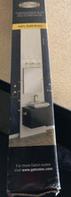 Load image into Gallery viewer, NEW ELEVATE GATCO FINE BATHWARE