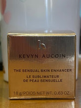 Load image into Gallery viewer, Brand new Kevyn Aucoin The Sensual Skin Enhancer SX 3. Concealer