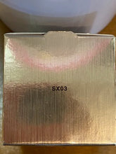 Load image into Gallery viewer, Brand new Kevyn Aucoin The Sensual Skin Enhancer SX 3. Concealer