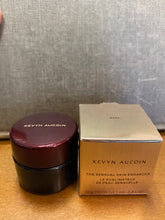 Load image into Gallery viewer, Brand new Kevyn Aucoin The Sensual Skin Enhancer SX 3. Concealer