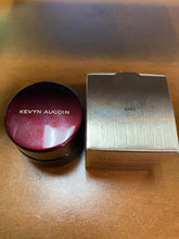 Load image into Gallery viewer, Brand new Kevyn Aucoin The Sensual Skin Enhancer SX 3. Concealer