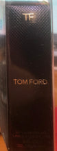 Load image into Gallery viewer, NEW Tom Ford Lip Lacquer Luxe. 02  SOFTCORE New iIN BOX AUTHENTIC