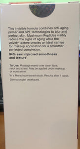 NEW MURAD (296) Invisiblur Perfecting Shield Broad Spectrum SPF 30 | PA+++ AUTHENTIC 100%