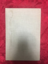 Load image into Gallery viewer, Up The Down Stair Case by Bel Kaufman 1966 Pre-owned