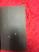 Load image into Gallery viewer, Up The Down Stair Case by Bel Kaufman 1966 Pre-owned