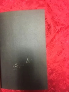 Up The Down Stair Case by Bel Kaufman 1966 Pre-owned