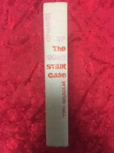 Load image into Gallery viewer, Up The Down Stair Case by Bel Kaufman 1966 Pre-owned
