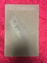 Load image into Gallery viewer, Up The Down Stair Case by Bel Kaufman 1966 Pre-owned
