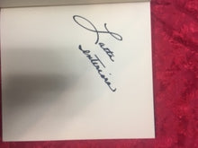 Load image into Gallery viewer, Curtain Inspiration Source Book Merrick &amp; Day